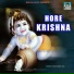 Radharani Das