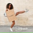 Deborah