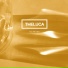 TheLuca
