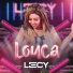 Lecy Fernandes