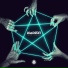 Loadstar feat. Takura