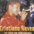 Cristiano Neves