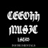 CEEOHH MUSIC