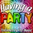 Pop Mania