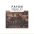 FAYAN