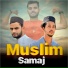 Faisal Mewati, Majid Khan