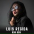 Luis Regida