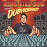 Dub Syndicate