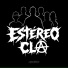 Estéreo Clã feat. Jj Maurício