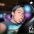 Sebas Celebre