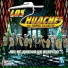 Los Huaches De Tierra Caliente