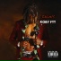 KOBY FTT