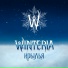WINTERIA 2020