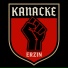 Erzin