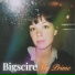 Bigscire