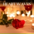 Romantic Restaurant Music Crew