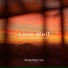 Lone wolf, Natasha