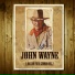 John Wayne