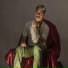 iFranco
