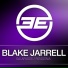 Blake Jarrell