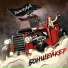 Boneshaker