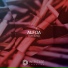 Alfoa