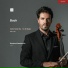 Rustem Khamidullin, Johann Sebastian Bach