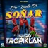 GRUPO TROPIKLAN