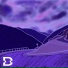 Disrot