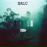 BALU