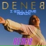 Deneb