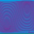 Tape Pack