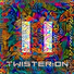 TWISTERiON