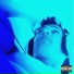 Kendall Kl, Dvied