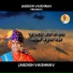 Jagdish Vaishnav