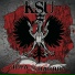 KSU