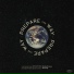 Eleventh Hour Worship