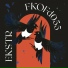 EKSTR, 11th Hour