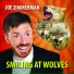 Joe Zimmerman