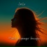 SmiLa