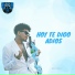 Temible Music, Keyvin C