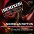 Nicholas Payton feat. Ron Carter, George Coleman