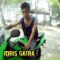 IDRIS GATRA