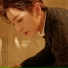 LeeWoo