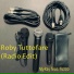 MyRay feat. Tuzzo