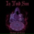 In Void Sun