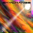 skychange