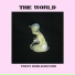 The World