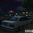 LANXSEVIS feat. D3adl1nech
