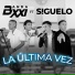 Banda XXI